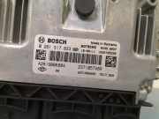 Motorsteuergerät A2819006804 Renault Twingo III (AH) Schrägheck 5-drs 1.0 SCe 70 12V (H4D-400(H4D-A4)) 2018-08