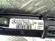 Pdc Schalter PDC DISPLAY A0015424723 Mercedes-Benz E Estate (S212) Kombi E-200 CDI 16V BlueEfficiency,BlueTEC (OM651.925(Euro 5) 2012-05