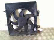 Kühlerventilator 9682902080 Peugeot 207/207+ (WA/WC/WM) Schrägheck 1.4 (TU3AE5(KFT)) 2011-01