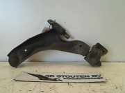 Querlenker Rechts Vorne Daewoo / Chevrolet Spark (M300) Schrägheck 1.0 16V (LMT) 2010-08