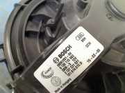 Heizgebläse Motor 3137231031 Skoda Citigo Schrägheck 1.0 12V (CHYA) 2016-01