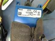 Lautsprecher SYSTEEM 5119ACK3102 Ford Transit Van 2.2 TDCi 16V (P8FA(Euro 4)) 2012-01