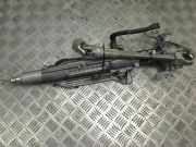 Lenksäule Gehäuse 32306787409AJ03 BMW X1 (E84) SUV sDrive 20i 2.0 16V Twin Power Turbo (N20-B20A) 2015-02