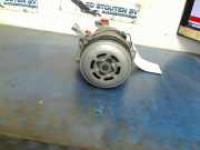 Klima Pumpe GE4472806590 Toyota Auris (E18) Schrägheck 5-drs 1.3 VVT-I 16V (1NRFE) 2013-03