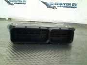 Motorsteuergerät 06F906056GP Volkswagen Passat Variant (3C5) Kombi 2.0 FSI 16V (BVY(Euro 4)) 2007-03 BVY(Euro 4)