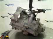 Getriebe Manuell HEU Volkswagen Golf Plus (5M1/1KP) Großraumlimousine 1.6 FSI 16V (BLF(Euro 4)) 2006-01 BLF(Euro 4)