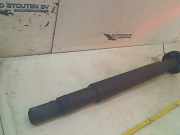 Gelenkwelle Jaguar XJ (X350) Limousine R 4.2 V8 32V (TG) 2004-08