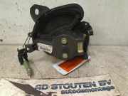 Heizgebläse Motor 45879 Opel Corsa D Schrägheck 1.4 16V Twinport (Z14XEP(Euro 4)) 2008-02