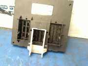 Steuergerät Body Control 5Q0937086N Skoda Octavia Kombi (5EAC) Kombi 5-drs 1.2 TSI 16V (CJZA) 2014-02