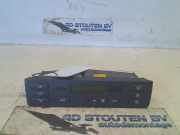 Bedienung Klimacontrolle 5HB00773818 BMW 3 serie Touring (E46/3) Kombi 318i (M43-B19(19 4 E1)) 2001-05