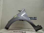 Kotflügel Links Vorne Renault Clio III Estate/Grandtour (KR) Kombi 1.5 dCi 75 FAP (K9K-770) 2009