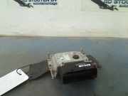 Motorsteuergerät 391192b300 Kia Cee'd Sporty Wagon (EDF) Kombi 1.4 16V (G4FA) 2010-05
