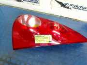 Rücklicht Rechts 04042OH6 Peugeot 107 Schrägheck 1.0 12V (384F(1KR)) 2009-02