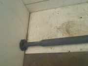 Gelenkwelle 210CM A4474100600 Mercedes-Benz Vito (447.6) Van 2.2 114 CDI 16V (OM651.950) 2018-04