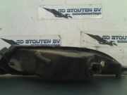 Nebelscheinwerfer Rechts Vorne 1K8953042C Volkswagen Scirocco (137/13AD) Schrägheck 3-drs 1.4 TSI 160 16V (CAVD) 2009-06 CAVD