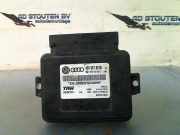 Pdc Steuergerät 4f0907801b Audi A6 Avant (C6) Kombi 2.0 T FSI 16V (BPJ) 2010-04