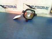 Nebelscheinwerfer Links Vorne 469487576 Ford Ka II Schrägheck 1.2 (169.A.4000(Euro 4) 2009-03