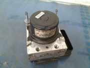 Abs Pumpe 445400D100 Toyota Yaris III (P13) Schrägheck 1.0 12V VVT-i (1KR-FE) 2012-05