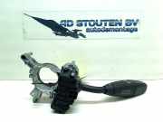 Blinkerschalter Volkswagen Crafter Van 2.5 TDI 46/50 LWB (BJK) 2007 BJK