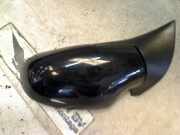 Außenspiegel Links Elektrisch Mercedes-Benz A (W168) Schrägheck 1.6 A-160 (M166.960) 2001-04