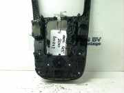 Radio Bedienungselemente 8T0919609WFX Audi Q5 (8RB) SUV 2.0 TFSI 16V Quattro (CDNC) 2010-01