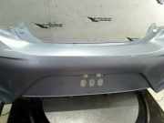 Stoßstange Hinten Mitsubishi Space Star (A0) Schrägheck 1.2 12V (3A92) 2021-11