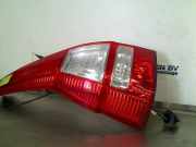 Rücklicht Links Honda CR-V (RE/RM) SUV 2.2 i-CTDi 16V (N22A2(Euro 4)) 2008-05