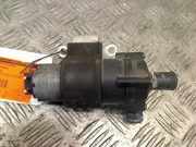 Extra Wasserpumpe 0392020026 Mercedes-Benz Vaneo (W414) Großraumlimousine 1.7 CDI 16V (OM668.914) 2003-11