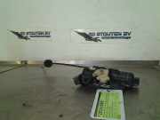Handgriff Kofferraum a2037500693 Mercedes-Benz CLS (C219) Limousine 350 3.5 V6 18V (M272.964) 2005-01