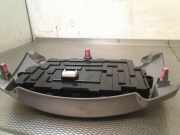 Bedienung Klimaanlage 5590042240 Toyota RAV4 (A3) Geländewagen 2.0 16V VVT-i 4x4 (1AZFE) 2008-10