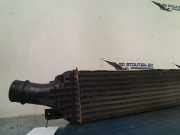 Ladeluftkühler y8304002 Audi Q5 (8RB) SUV 2.0 TFSI 16V Quattro (CDNC(Euro 5)) 2011-10