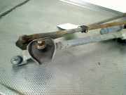 Scheibenwischermotor 3811079J1C Suzuki Kizashi (FRE/FRF) Limousine 2.4 16V 4x4 (J24B) 2011-03