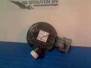 Tankklappe 1711A109 Mitsubishi Space Star (A0) Schrägheck 1.0 12V (3A90(Euro 5)) 2020-01