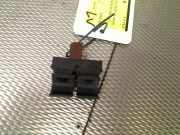 Schalter Für Elekt. Fensterheber Links Vorne 1K3959857A Volkswagen Passat (3C2) Limousine 2.0 TDI 16V 140 (CBAB(Euro 4)) 2009-07 CBAB(Euro 4)