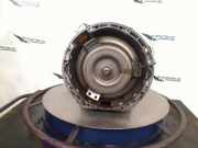 Getriebe Automatik 211270 Mercedes-Benz CLS (C219) Limousine 350 CDI 24V (OM642.920) 2009