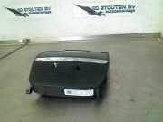 Innenbeleuchtung a0009068103 Mercedes-Benz C Estate (S205) Kombi C-250 CDI BlueTEC, C-250 d 2.2 16V (OM651.921(Euro 6)) 2014-09