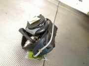 Sicherheitsgurt Links Vorne 751266 Dacia Duster (HS) SUV 1.6 16V LPG (K4M-616) 2012-07