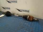 Antriebswelle Links Vorne Citroën C3 (SX/SW) Schrägheck 1.2 Vti 12V PureTech (EB2FA(HMR)) 2019-04