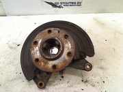 Achsschenkel Links Vorne Renault Master III (MA/MB/MC/MD/MH/MF/MG/MH) Van 2.3 dCi 16V (M9T-B8) 2012-11