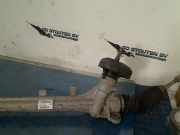 Lenkgetriebe A0043222F Renault Megane IV Estate (RFBK) Kombi 5-drs 1.3 TCE 100 16V (H5H-470(H5H-B4)) 2020-07