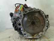 Getriebe Automatik 7R57 Volkswagen Golf VII (AUA) Schrägheck 1.4 GTE 16V (CUKB) 2015-12 CUKB