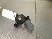 Fensterhebermotor Links Vorne 5Q0959801B Skoda Octavia Kombi (5EAC) Kombi 5-drs 1.6 TDI GreenTec 16V (CLHA) 2013-09