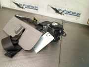 Sicherheitsgurt Rechts Vorne 13297098 Opel Astra J Sports Tourer (PD8/PE8/PF8) Kombi 1.4 16V ecoFLEX (A14XER(Euro 5)) 2011-10