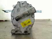 Klima Pumpe SCSB06 Ford Ka II Schrägheck 1.2 (169.A.4000(Euro 4; Euro 5)) 2010-10