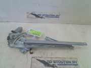 Fensterheber Elektr. Links Hinten 834503E000 Kia Sorento I (JC) SUV 3.3 V6 24V (G6DB) 2007-11