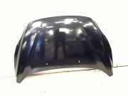 Motorhaube Ford C-Max (DXA) Großraumlimousine 1.6 SCTi 16V (JQDA(Euro 5)) 2013-06