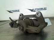 Bremssattel Rechts Vorne Audi A3 Sportback (8VA/8VF) Schrägheck 5-drs 1.4 TFSI 16V e-tron (CUKB(Euro 6)) 2015-05