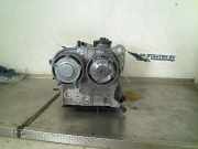 Zylinderkopf 04e103475bm Volkswagen Golf VIII (CD1) Schrägheck 1.4 GTE 16V (DGEA) 2021-01 DGEA