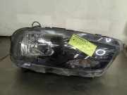 Scheinwerfer Rechts 90147048 Citroën C4 Cactus (0B/0P) Schrägheck 5-drs 1.2 PureTech 110 12V (EB2DT(HNZ)) 2018-05