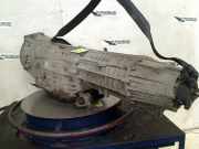 Getriebe Automatik OAD341041C Porsche Cayenne (9PA) SUV 3.2 V6 24V (M02.2Y) 2005-12